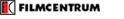filmcentrum logo