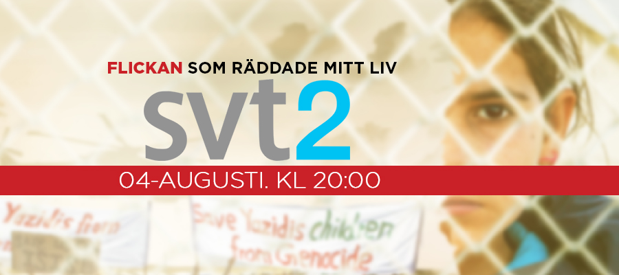 ss SVT2