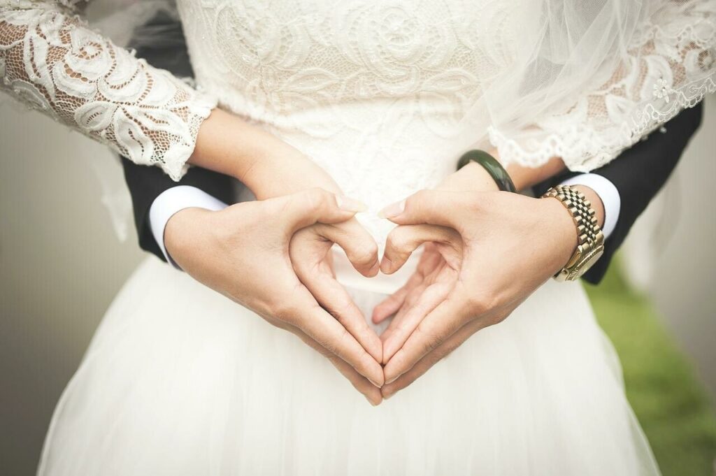 The Emotional Shifts That Come After a Divorce