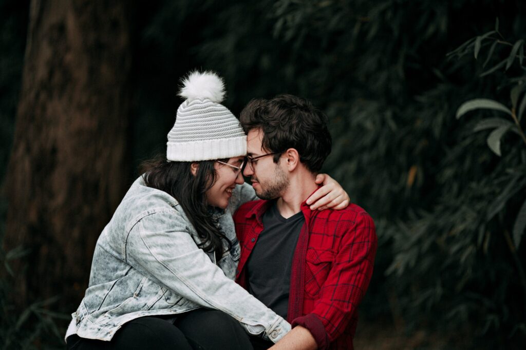 The Emotional Shifts That Come After a Divorce