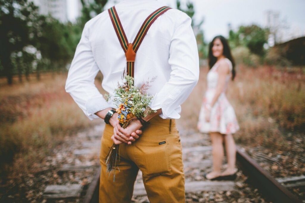 How to Live After Losing Your Wife or Husband