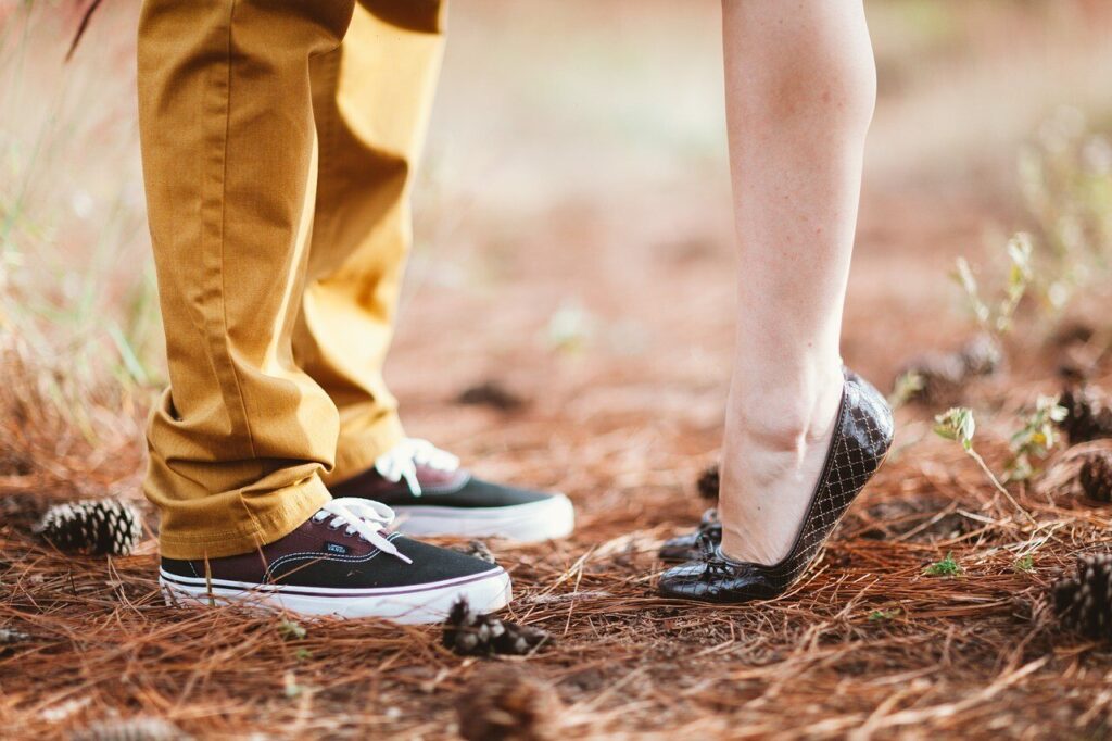 How to Live After Losing Your Wife or Husband