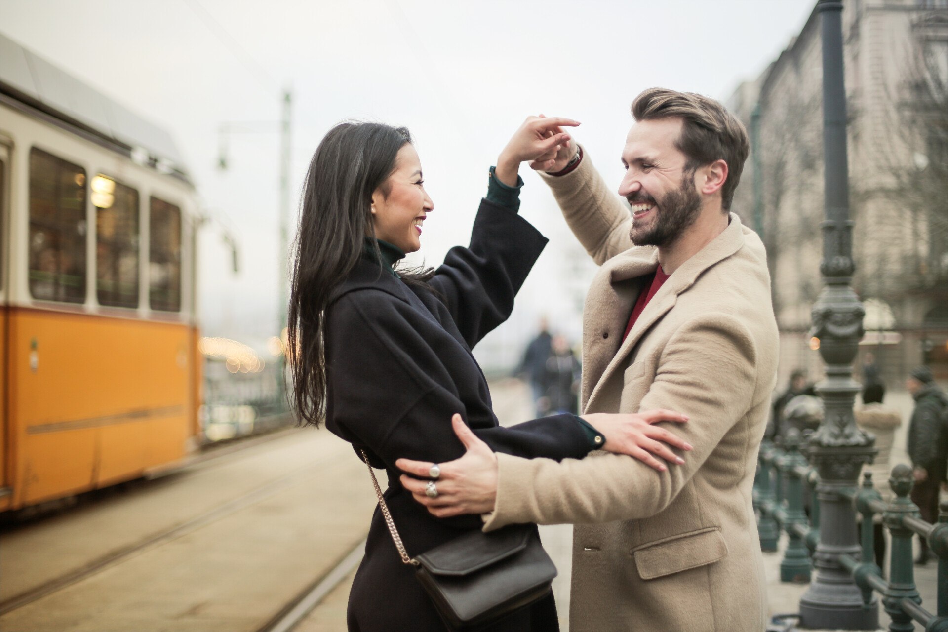 How to Live After Losing Your Wife or Husband