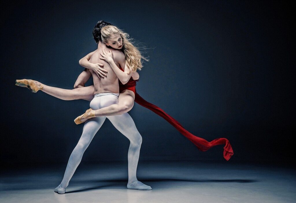 The Psychology Behind Cheating in Relationships