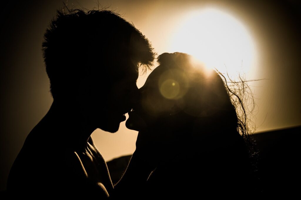 The Psychology Behind Cheating in Relationships