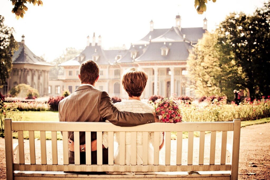 The Silent Pain of Divorce No One Talks About