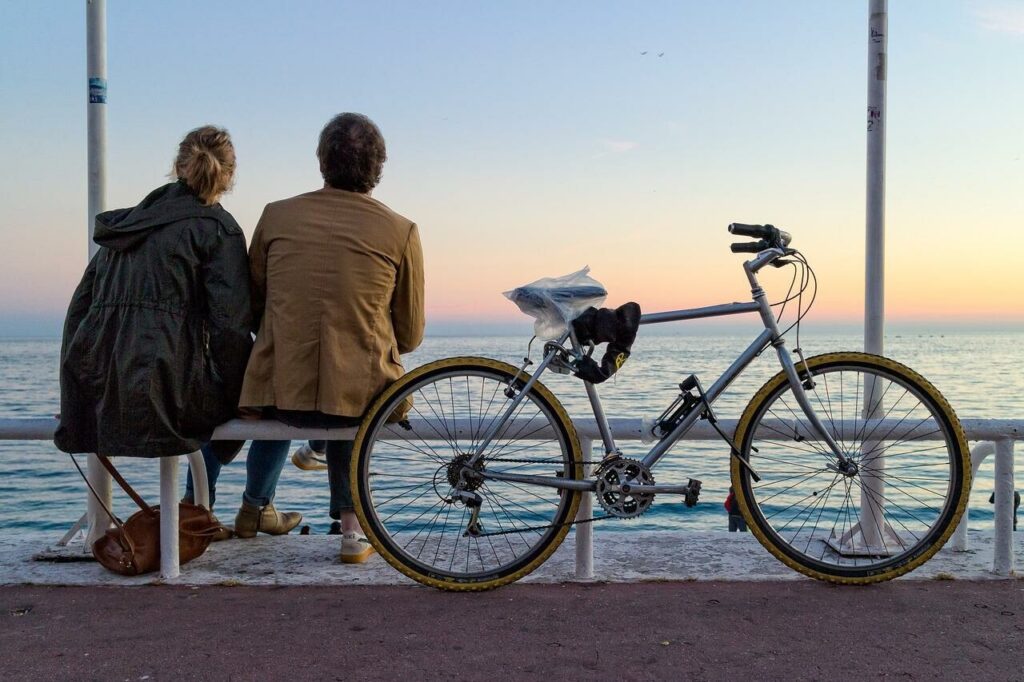The Silent Pain of Divorce No One Talks About
