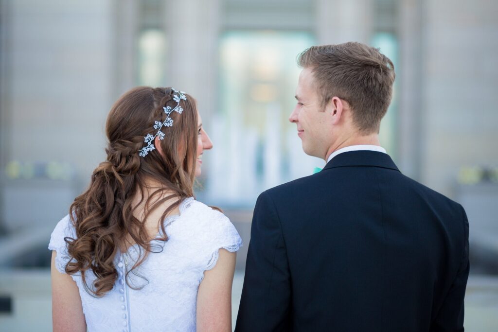 The Silent Pain of Divorce No One Talks About