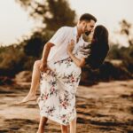 The Silent Pain of Divorce No One Talks About
