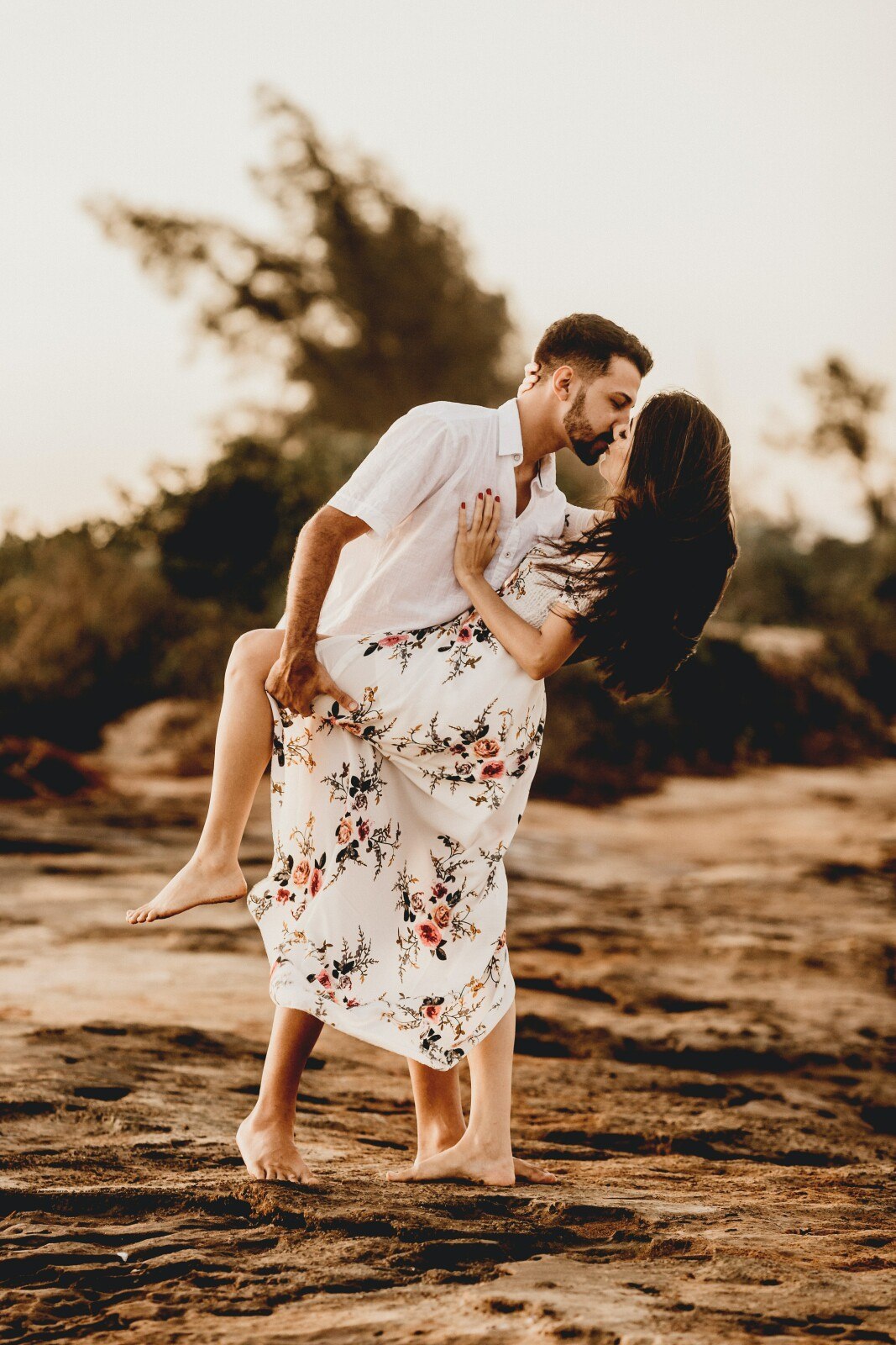 The Silent Pain of Divorce No One Talks About