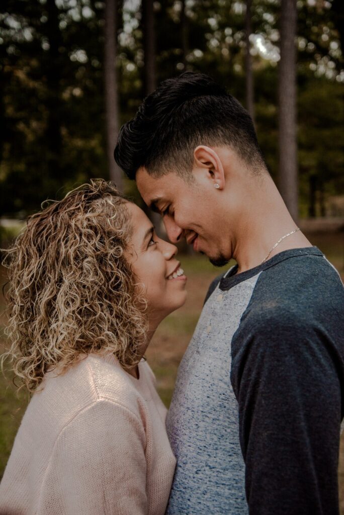 How to Rebuild Love After Years of Marriage Trouble