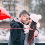 How to Rebuild Love After Years of Marriage Trouble
