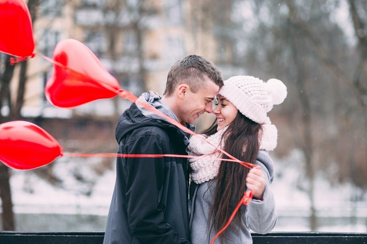 How to Rebuild Love After Years of Marriage Trouble