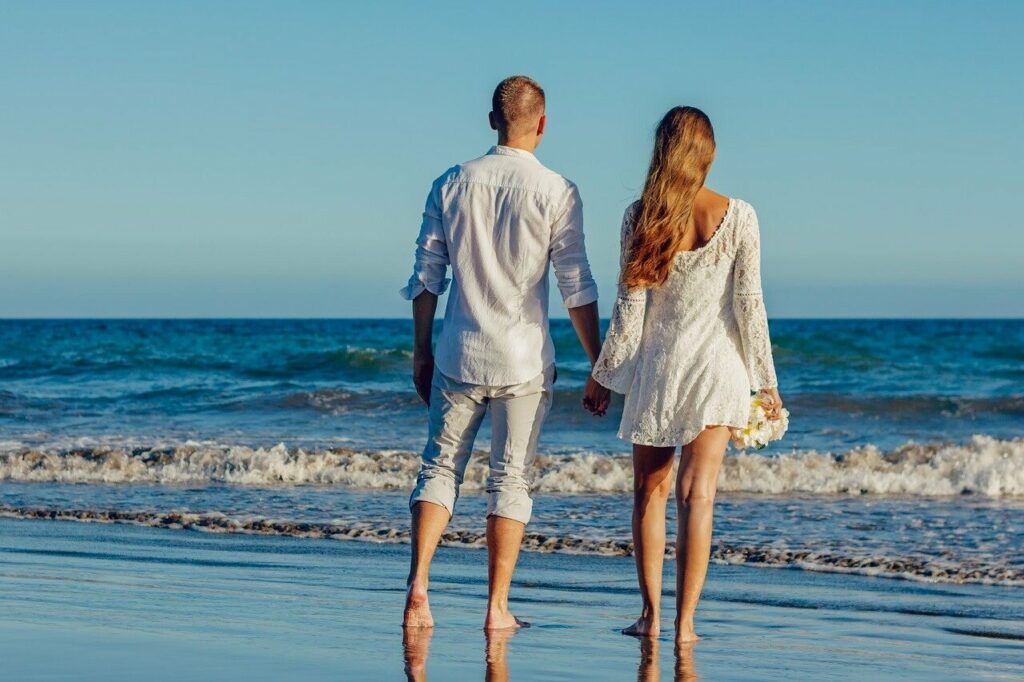 Signs Your Relationship Needs More Attention
