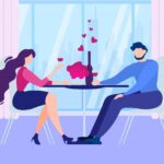 Dating Services