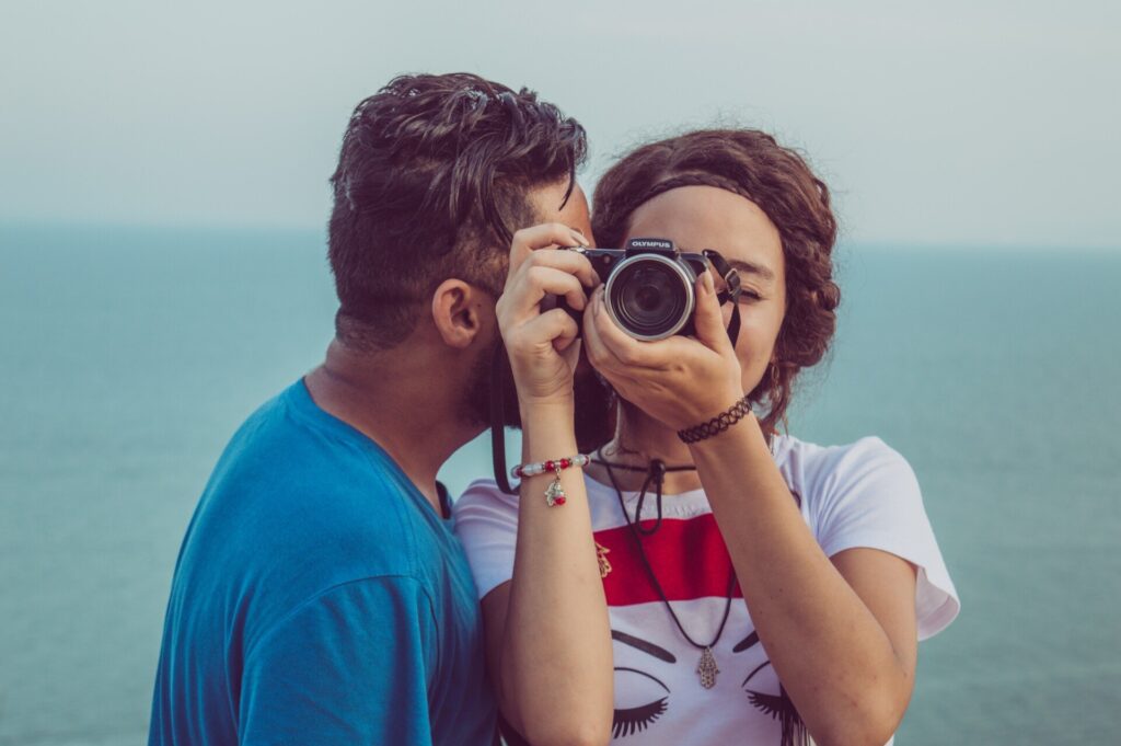 How to Know if Woman Is Ready for a Serious Relationship
