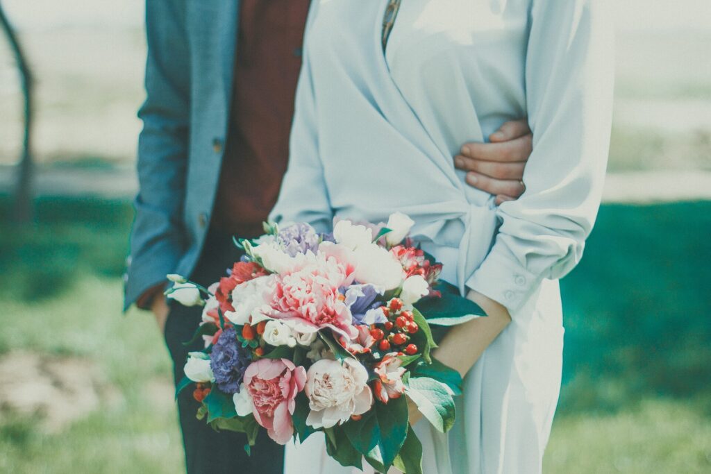 How to Know if Woman Is Ready for a Serious Relationship