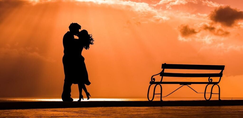 How to Start Trusting Again After Betrayal and Believe in Love