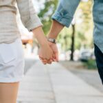 How to Start Trusting Again After Betrayal and Believe in Love
